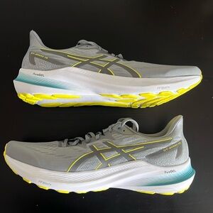 ASICS Gt-2000 12 Men’s Size 12